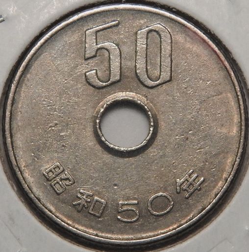 Around-The-World-With-Coins---A-Coin-Geography-Game